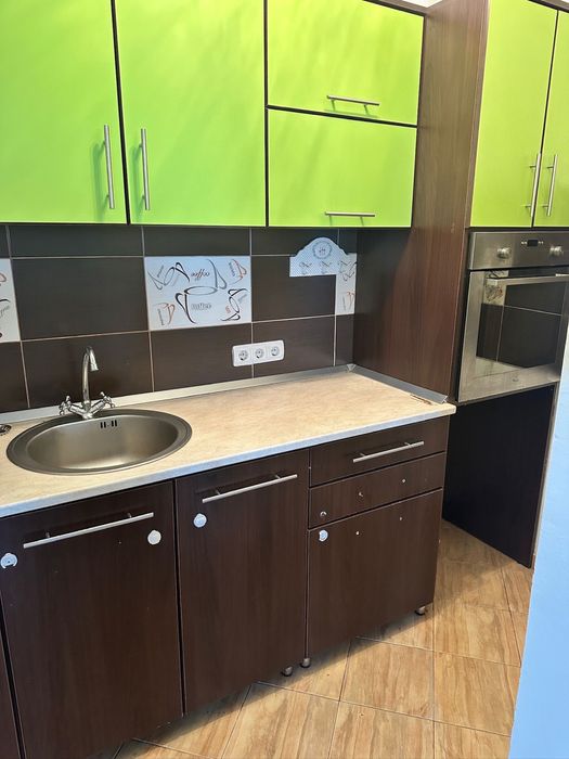 De vanzare apartament