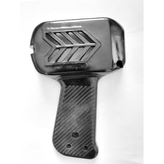 Carcasa pistol lipit Radio Progres NOI !