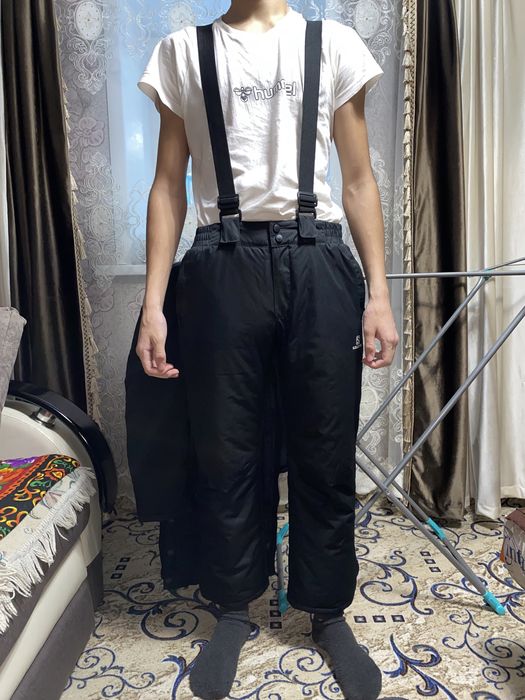 Продам вещи