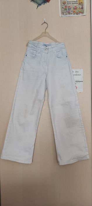 Нарядная одежда для девочки 8 лет