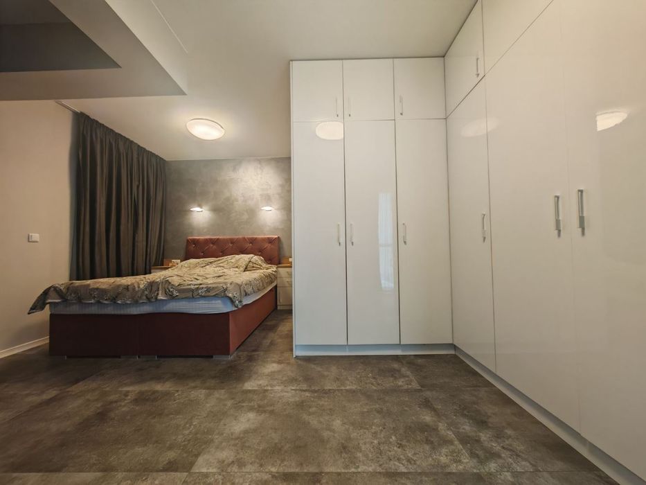 Продава се Къща в Бургас, Сарафово - 211 кв.м за 871 €/кв.м - Снимка #2