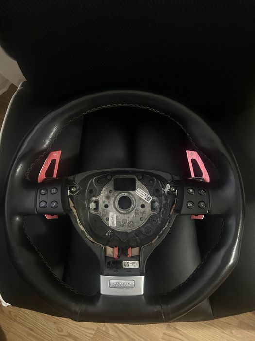 Volan R32 GOLF 5 V