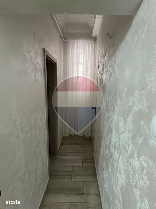 Apartament 4 camere | Unirii | Lux și Confort