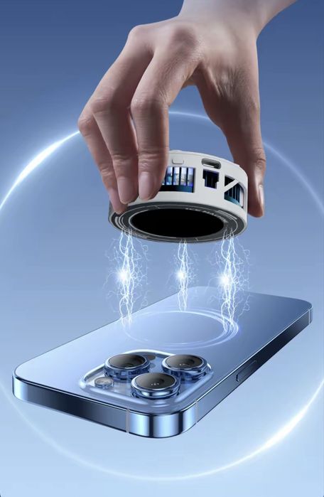 Game kuller -19 Muzlatadi Sifati alo darjada