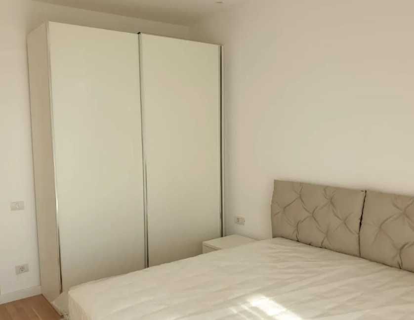 Дава се под наем Двустаен апартамент в Пловдив, Коматево - 65 кв.м за 244.8 € - Снимка #3