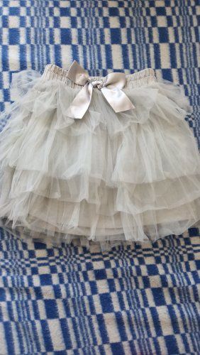 Продавам детски рокли