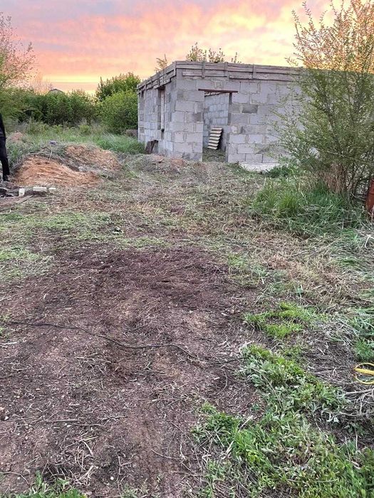 Срочно продам дачу Хуторок