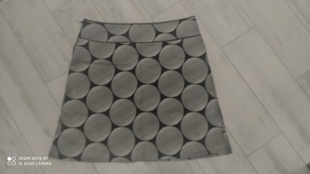 ХЛ готини дънкови поли и елегантни поли