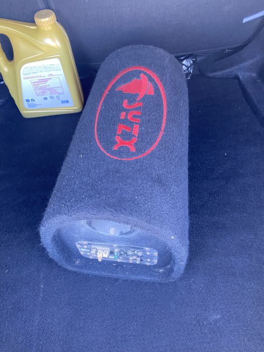 Саббуфер 15 мың срочны