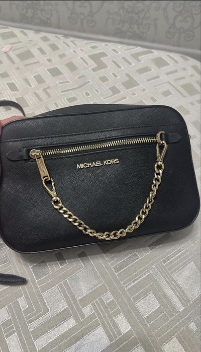 Продам оригинал Michael kors сумку