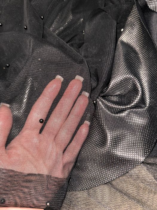 Продам юбку шикарного качества