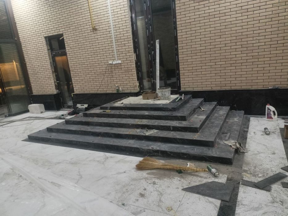 Услуги Евроремонт