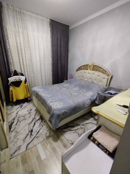 Toshkent tumanida uy sotilad