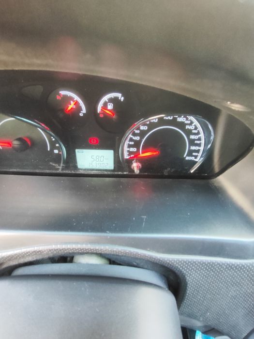 nexa 3 el 2019 yil