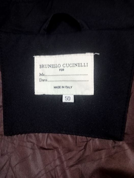 Продам ветровка хорошем состояние