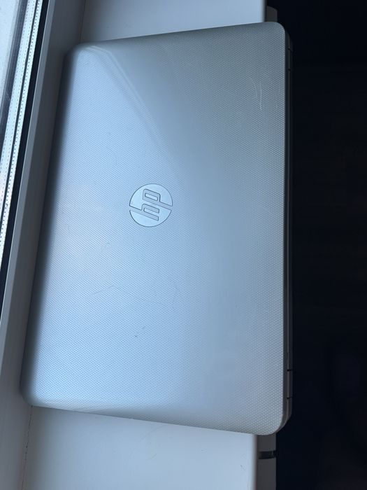 Продам ноутбук HP Pavilion DV6