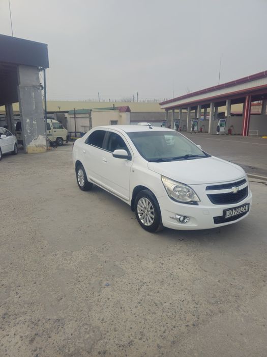 Кобалт2013 метан газ