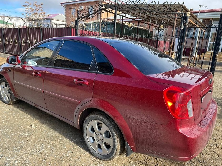 Жентра сатылады 2022жыл бахасы 155 млн келисимли