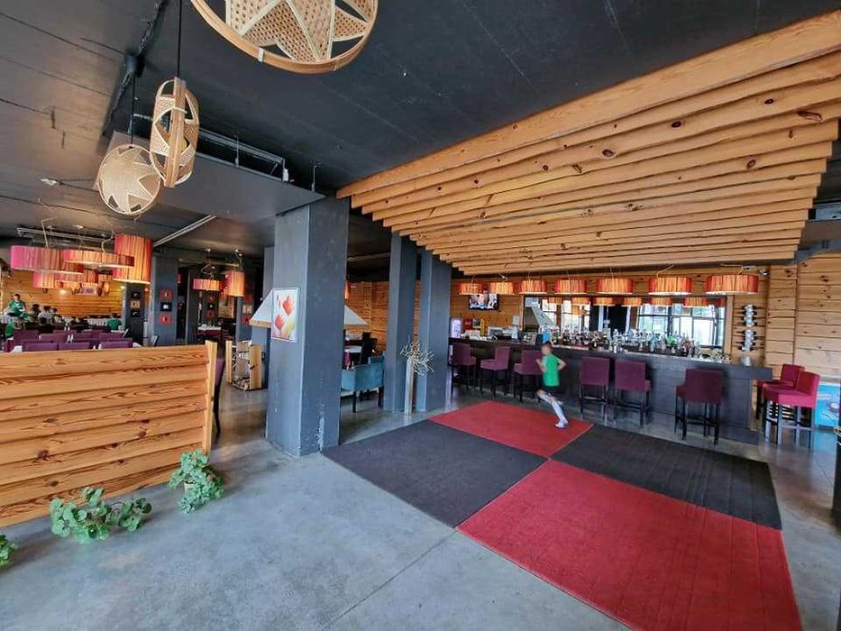 Продава се Двустаен апартамент в Банско - 75 кв.м за 932 €/кв.м - Снимка #12