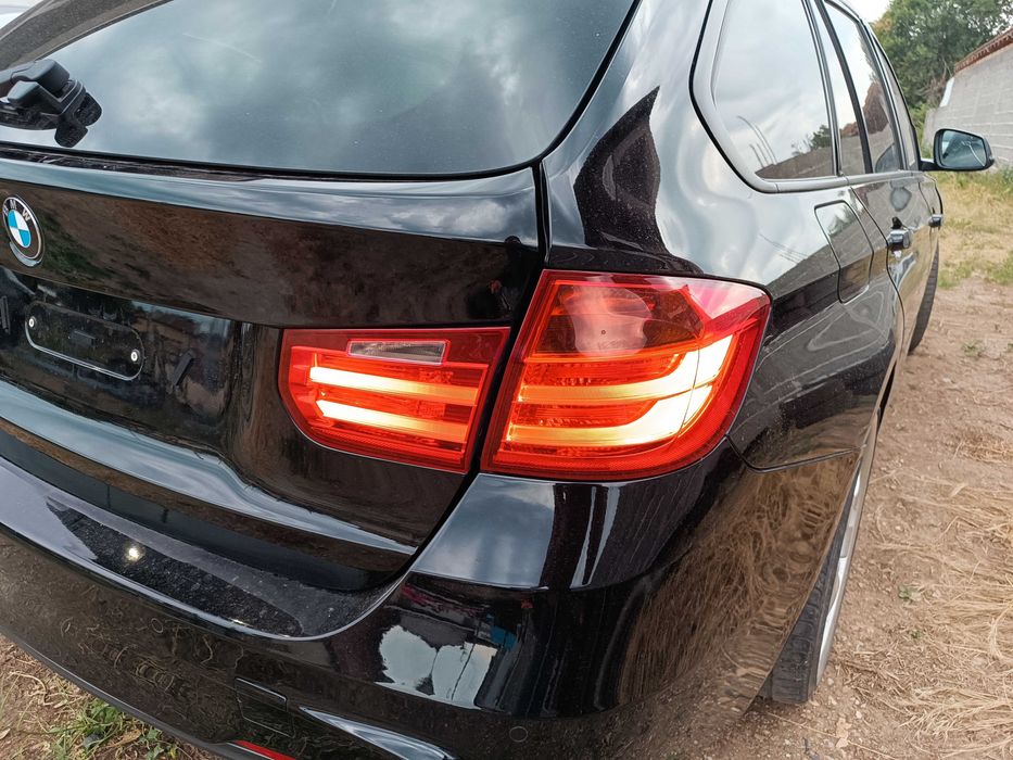 Стопове бмв 3 ф31 комби ( stopove bmw 3 f31 )