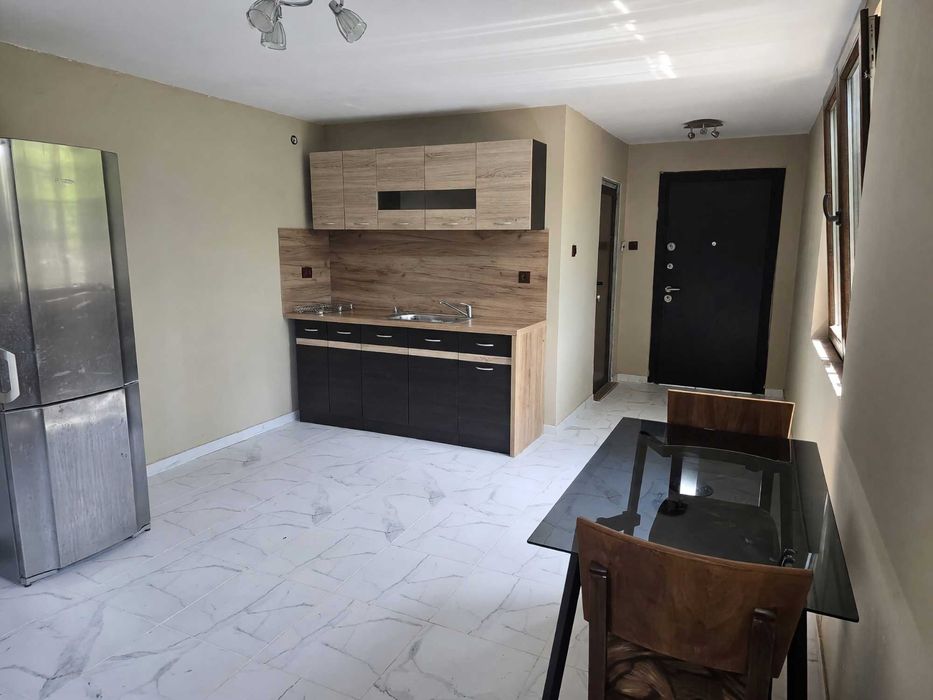 Продава се Къща в с. Стрелци, Област Пловдив - 120 кв.м за 542 €/кв.м - Снимка #1