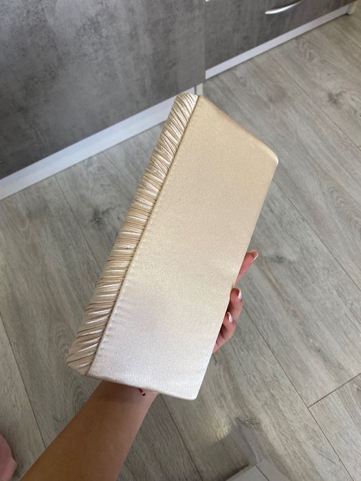 Дамска елегантна чанта