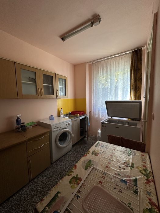 Apartament de vanzare 2 camere Orsova — fotografia 3