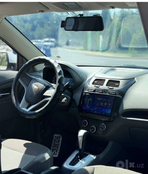 2023 yil gaz bor bizda kredit va naqt