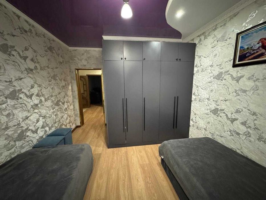 Дом район Шанхай