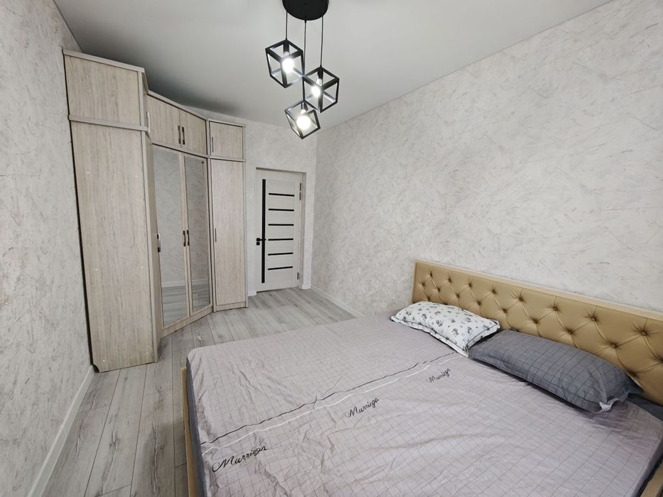 Сдаётся квартира, ттз, мирзоулугбек, посуточно, Ташкент, ttz.