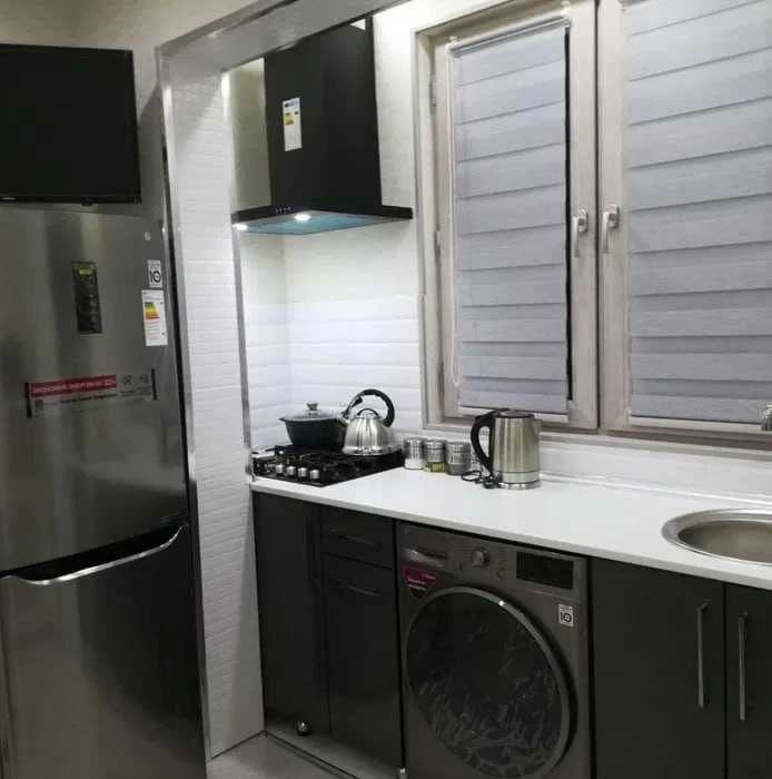 СРОЧНО Сдаётся Оазис ул Чопон ота  Чиланзар-6 кв