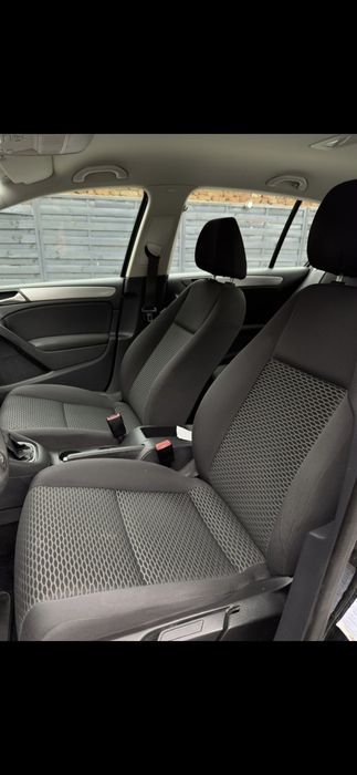 Dacia duster 2022