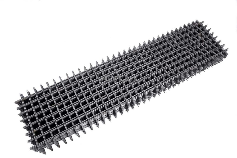 Rulon setka Yo'l setka G'isht setka  Evrosetka  VR sim Gabion setka