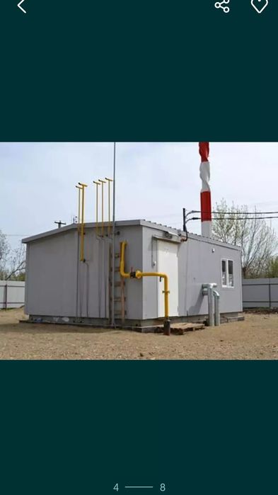 Канализация проектирование