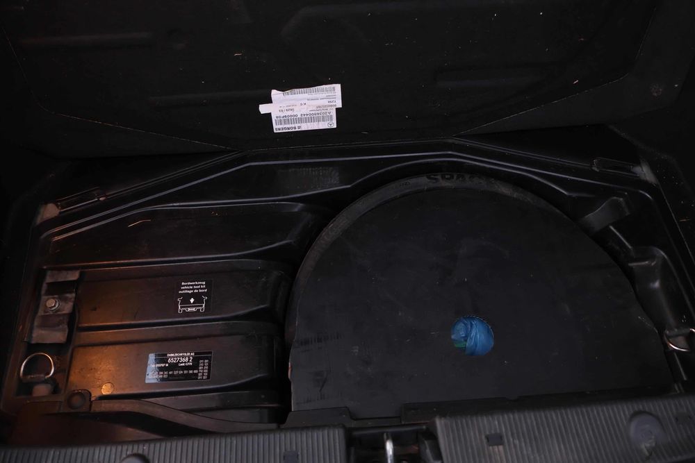 Mercedes c200 sport coupe