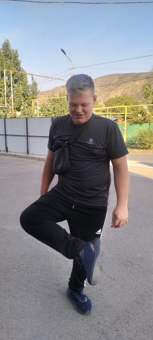 продам газ Hansa
