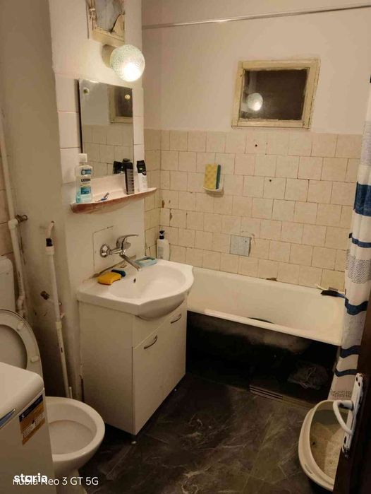 Apartament 1 Mai