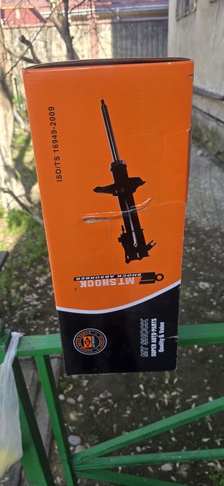 Тойота Камри 45 55