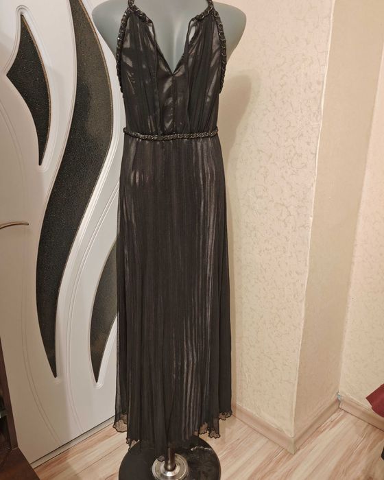 Дамска,официална рокля