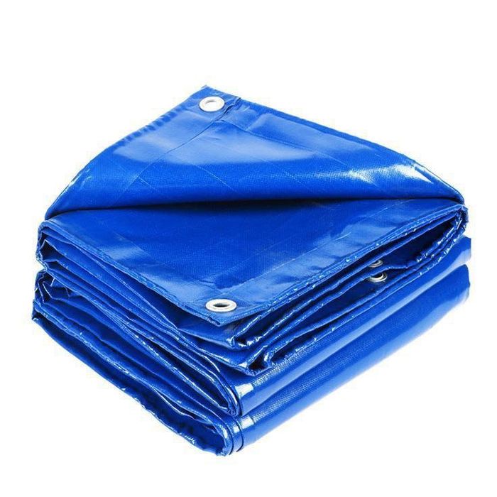 Tent yomgirdan saqlovchi tent maqsuloti optom