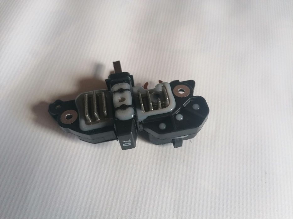 Releu alternator 24V,Man TGA,Scania,Mercedes