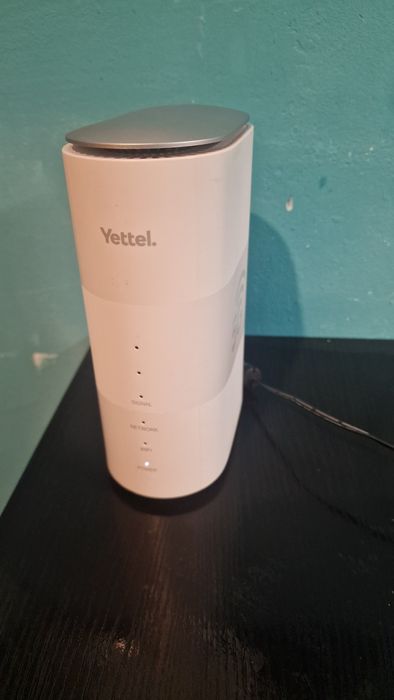 5g модем yettel.