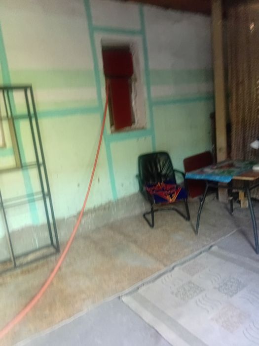 Сдаю в аренду склад