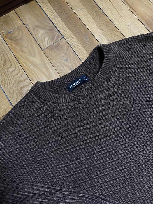 Продам свитер Pull&Bear