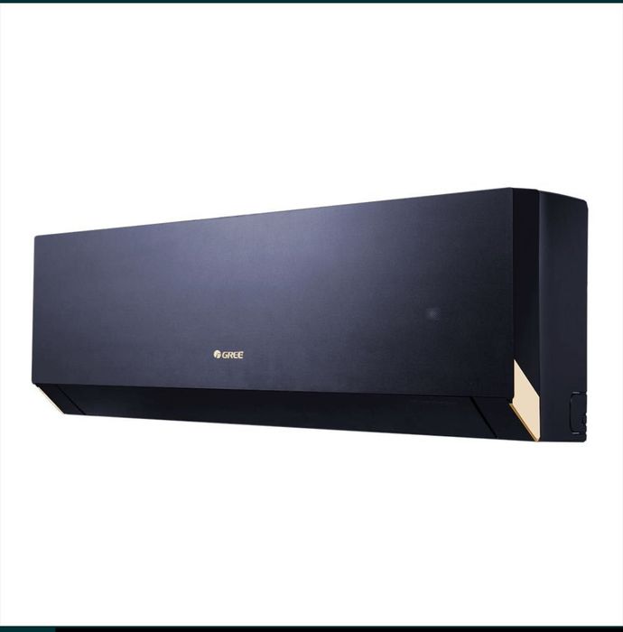 Кондиционер Gree 12 скидка со склада доставка бесплатно