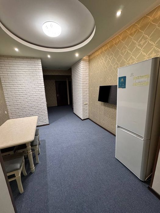 1. Карасу 6,  3/6/9,  84м²