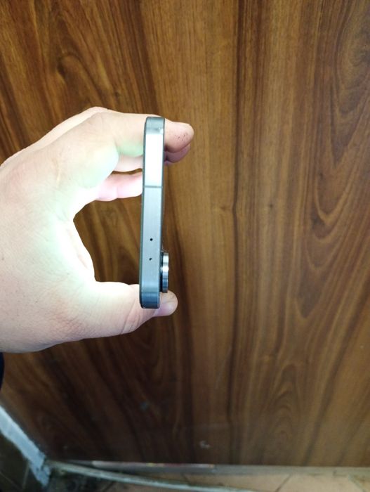 Samsung Galaxy A56 5G