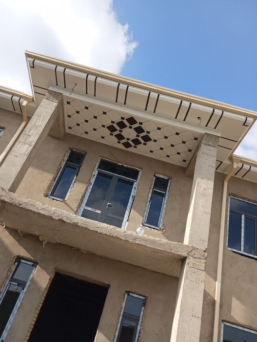 Tunukafon nova xizmatlari