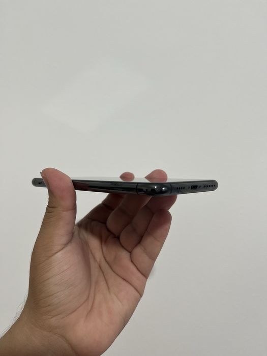 iPhone 11 Pro Max EAC Состояние идеал