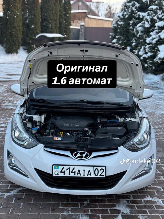 Продам пвто в рассрочку